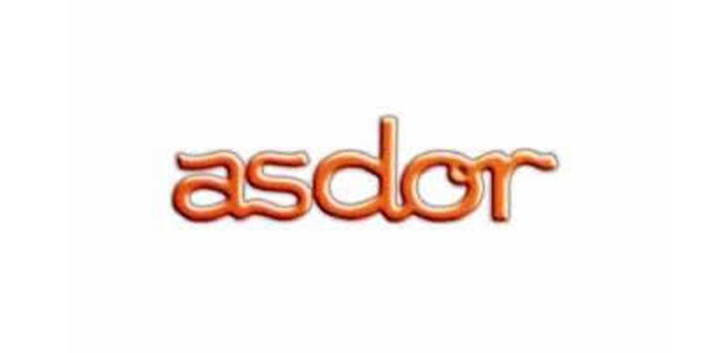 ASDOR
