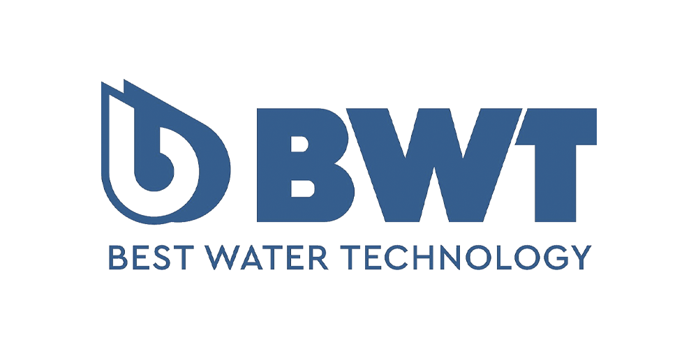 BWT