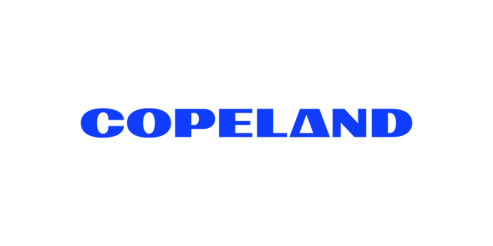 COPELAND