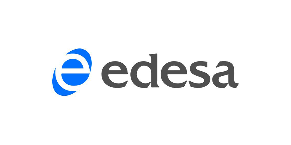 EDESA