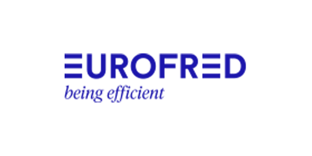 EUROFRED