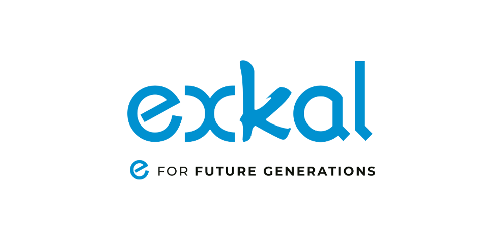EXKAL