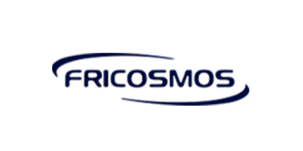 FRICOSMOS