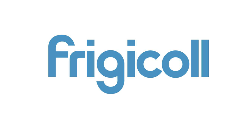 FRIGICOOL