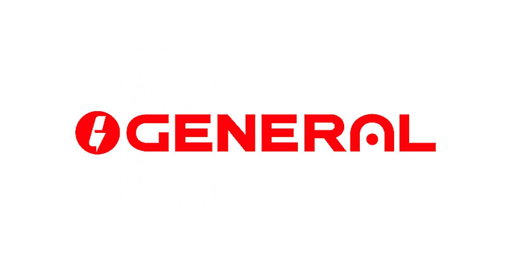 GENERAL