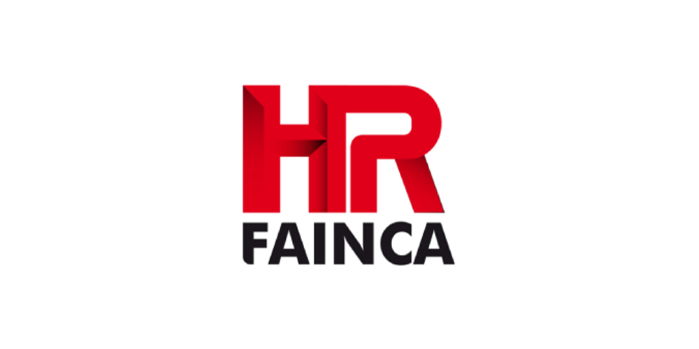 HR