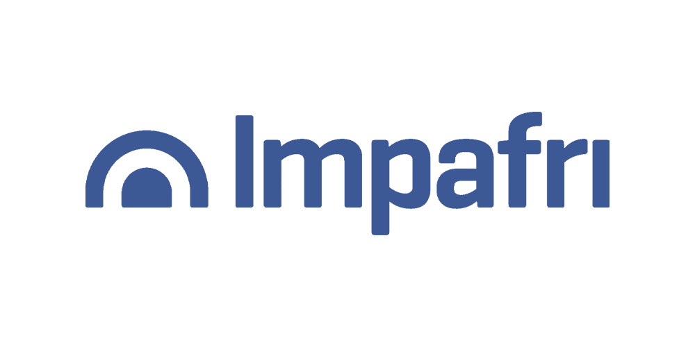 IMPAFRI