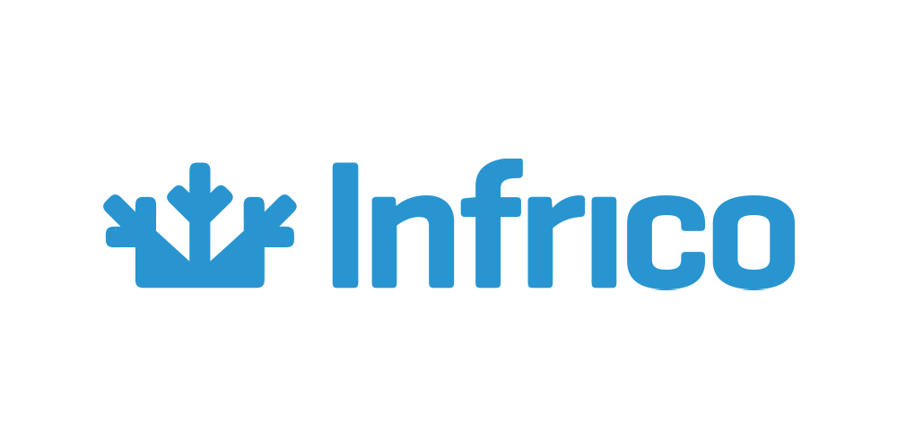 INFRICO