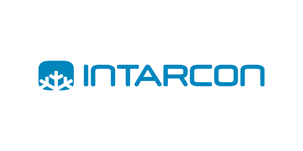 INTARCON