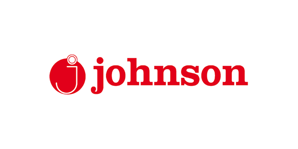 JHONSON