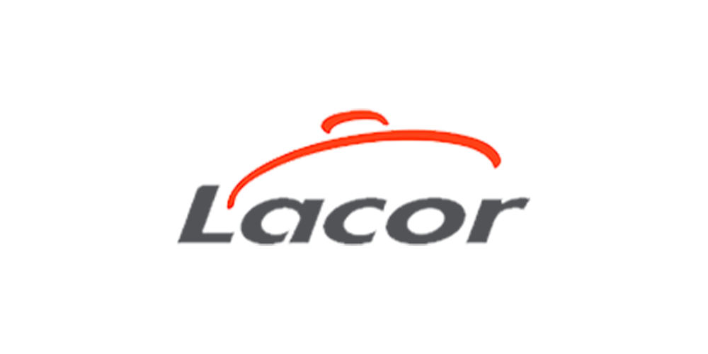 LACOR