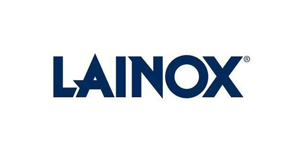 LAINOX