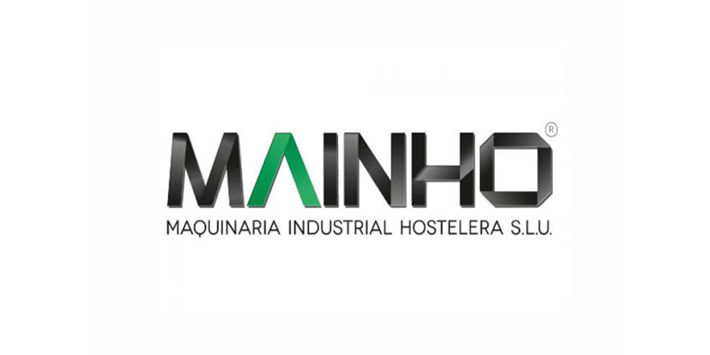 MAINHO