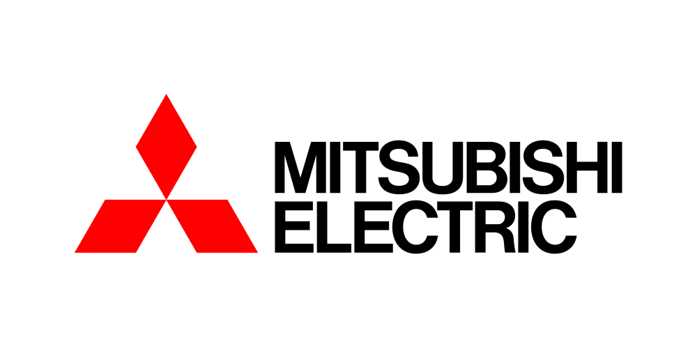 MISUBISHI