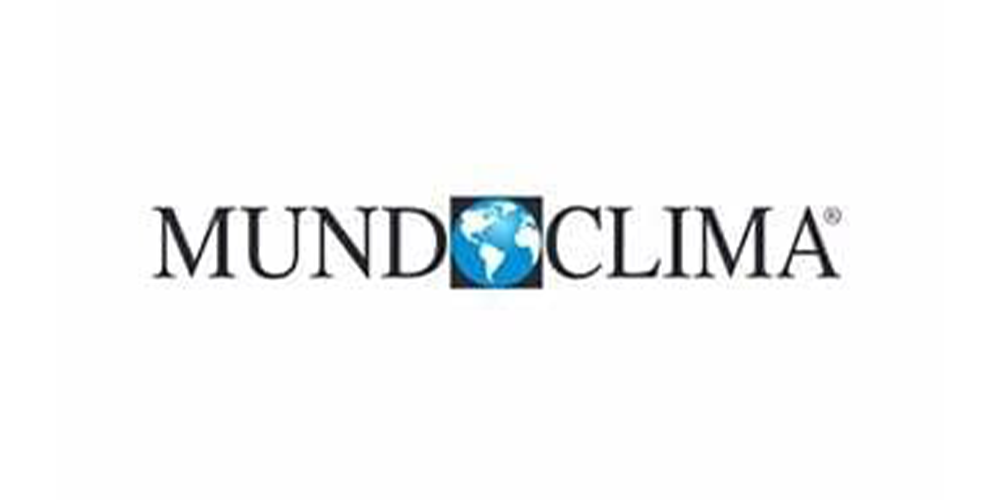 MUNDO CLIMA