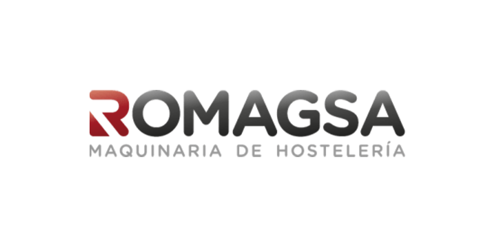 ROMAGSA