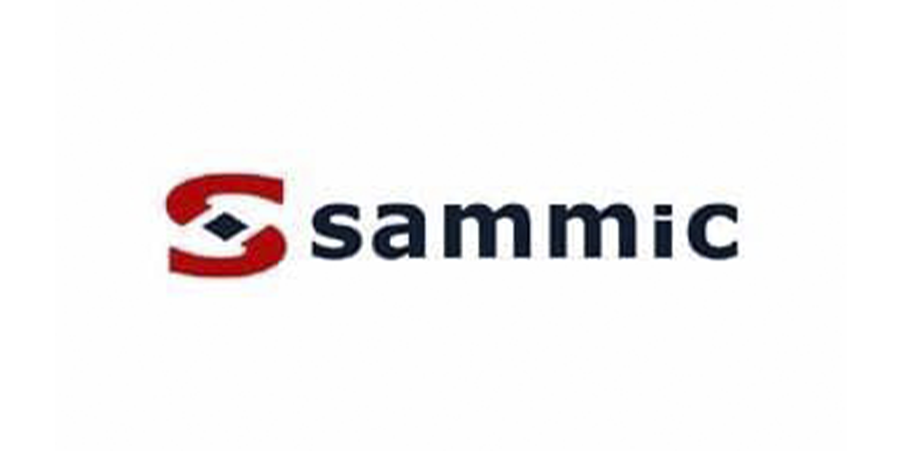 SAMMIC