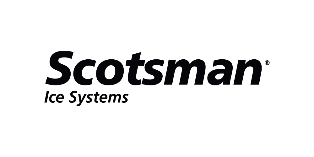 SCOTSMAN