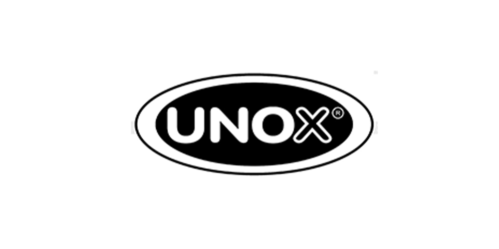 UNOX