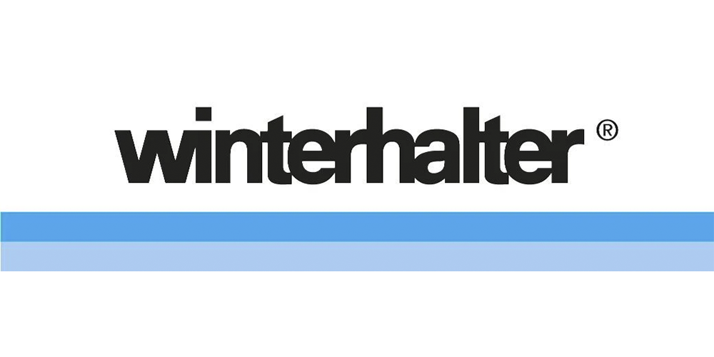 WINTERHALTER