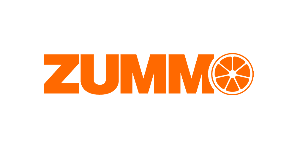 ZUMMO