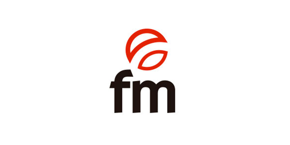 logo-repagas-1 copia